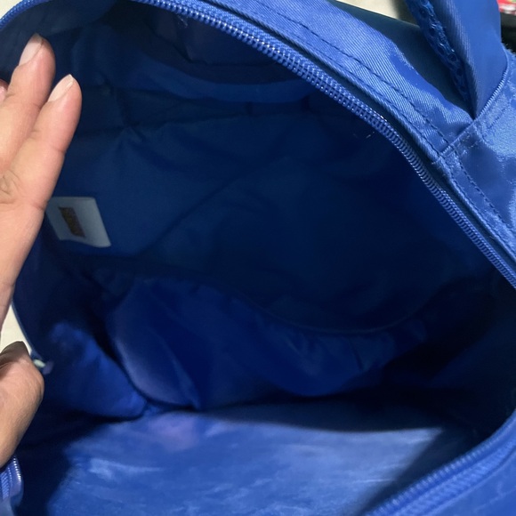 Sonic backpack - Picture 3 of 3